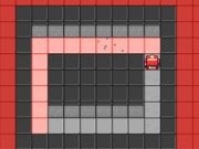 Spiel Farbenlabyrinth Online