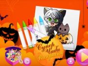 Spiel Chibi Sup Ausmalen Online Spiel Chibi Sup Ausmalen Online