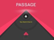 Spiel Durchgang Online