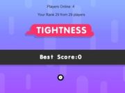 Spiel Enge Online