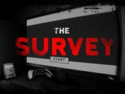 Spiel Die Umfrage Online Spiel Die Umfrage Online