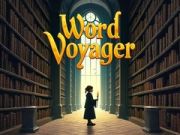 Spiel Wortreisender Online Spiel Wortreisender Online