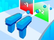 Spiel Waffenentwicklung Online