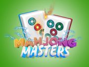 Spiel Mahjong Meister Online Spiel Mahjong Meister Online