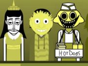 Spiel Farbbox Senf Online Spiel Farbbox Senf Online