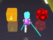 Spiel Beat Blader 3D Online Spiel Beat Blader 3D Online