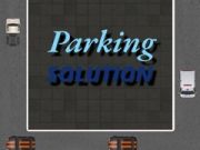 Spiel Parklösung Online