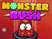 Spiel Monster-Rausch Online Spiel Monster-Rausch Online