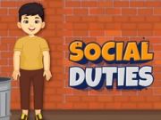 Spiel Soziale Pflichten Online