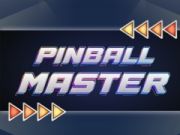 Spiel Flipper-Meister Online Spiel Flipper-Meister Online