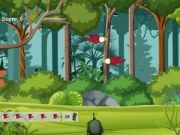 Spiel Adlerschießen Online Spiel Adlerschießen Online