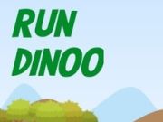 Spiel Lauf Dinoo Online Spiel Lauf Dinoo Online
