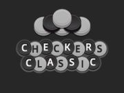 Spiel Dame Klassiker Online Spiel Dame Klassiker Online