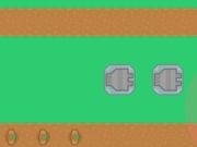 Spiel Turmverteidigung Krieg Online