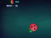 Spiel Halloween Obstscheibe Online Spiel Halloween Obstscheibe Online