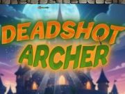 Spiel Tödlicher Bogenschütze Online Spiel Tödlicher Bogenschütze Online
