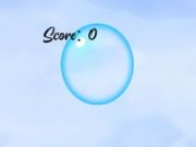 Spiel Blasen-Platzieren Abenteuer Online Spiel Blasen-Platzieren Abenteuer Online