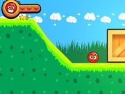Spiel Rote Kugel Rollend Online Spiel Rote Kugel Rollend Online