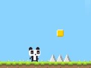 Spiel Sero Liebhaber Online