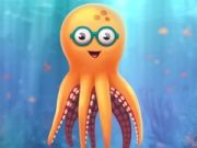 Spiel Herz Calcopus Online