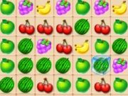 Spiel Fruchtzerstörung Online