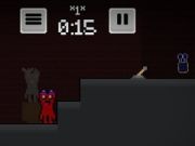 Spiel Horror Ban Ban 1-2 Spieler Parkour Online