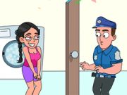 Spiel Die Beweise entfernen Online