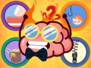 Spiel Minispiele: Freizeitkollektion Online