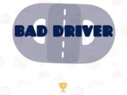 Spiel Schlechter Fahrer Online