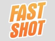Spiel Schneller Schuss Online Spiel Schneller Schuss Online