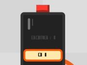 Spiel Die Bombe Online