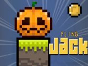 Spiel Fling Jack Online Spiel Fling Jack Online