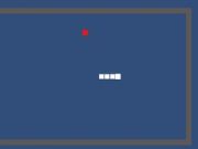 Spiel Schlangenspiel 2D Online Spiel Schlangenspiel 2D Online