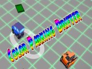 Spiel Farb Parkplatz Drifter Online Spiel Farb Parkplatz Drifter Online