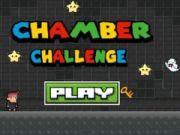 Spiel Kammer-Herausforderung Online