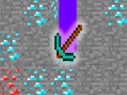 Spiel Kombinieren Sie die Spitzhause Online