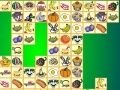 Spiel Kris Mahjong Online Spiel Kris Mahjong Online