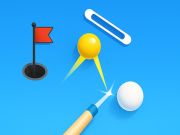Spiel Perfekter Schuss Online