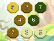 Spiel Summe Waldabenteuer Online