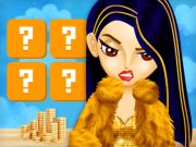 Spiel Modeschlacht ums Überleben Online