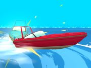 Spiel Wirbel. io Online