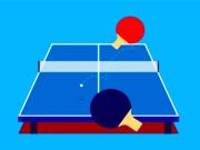 Spiel Ping Pong Ball Game online Online