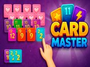 Spiel Kartenmeister Online