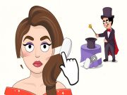 Spiel Das zusätzliche Element löschen Online