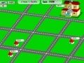 Spiel Immobilien Tycoon Online