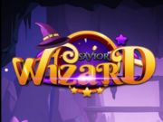 Spiel Retterassistent Online