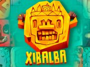 Spiel Xibalba Match Online