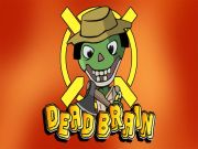 Spiel Totes Gehirn Online