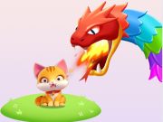 Spiel Katzenrettung Online