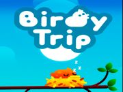 Spiel Vogelreise Online